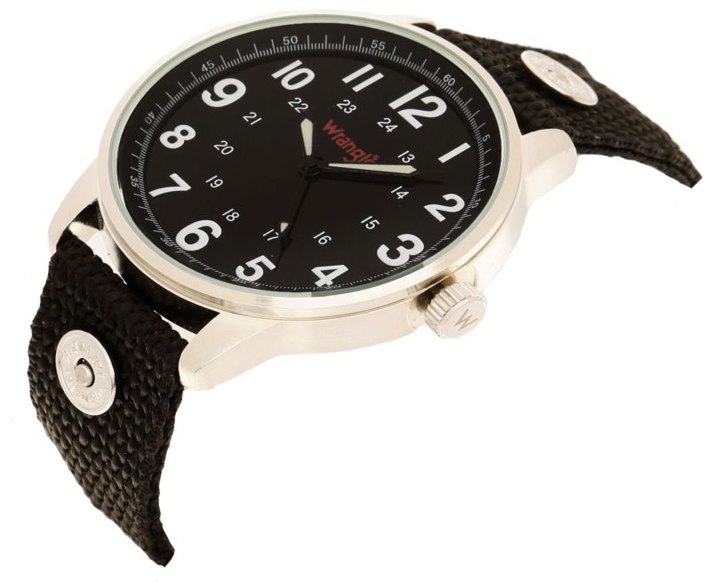 WRANGLER WATCH - Image 2