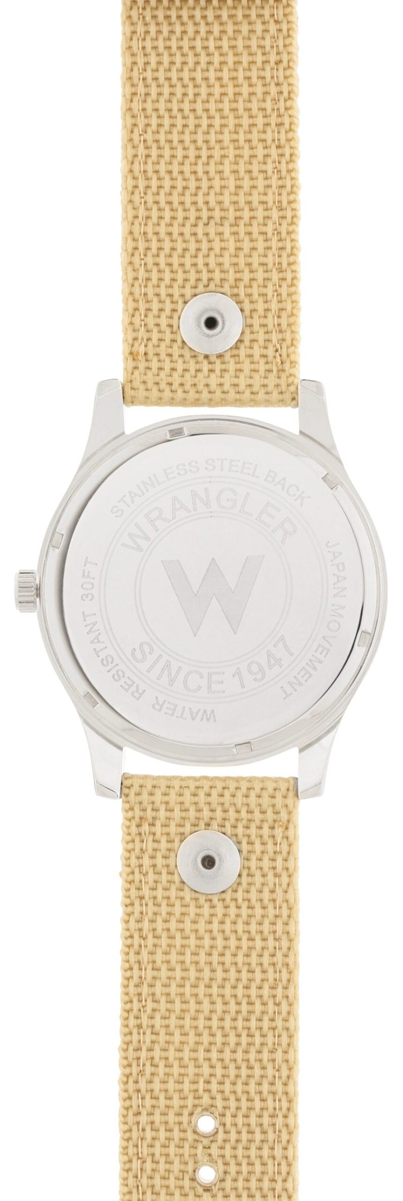 Watches by Herteen & Stocker in Iowa City, IA.