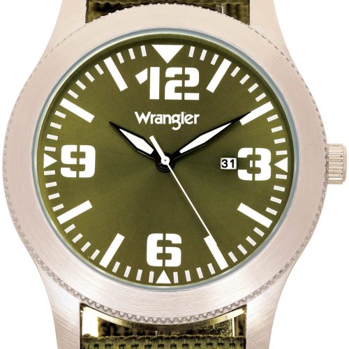 Watches by Herteen & Stocker in Iowa City, IA.
