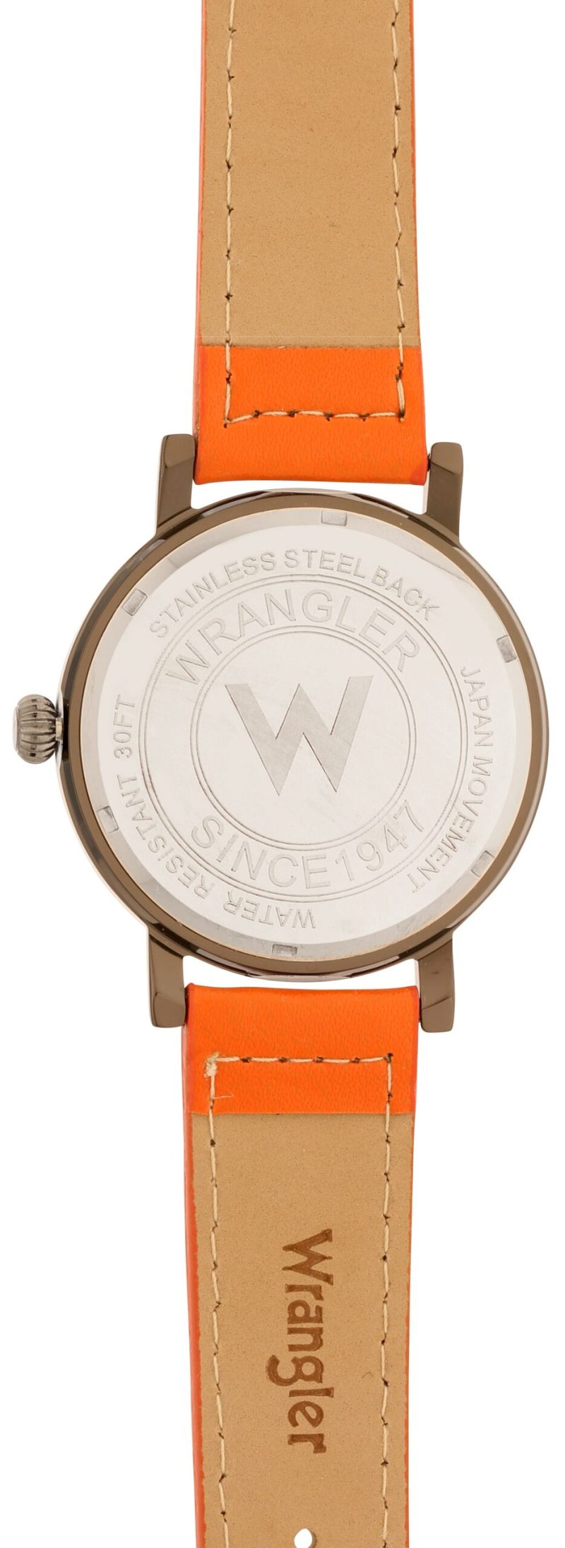 Watches by Herteen & Stocker in Iowa City, IA.