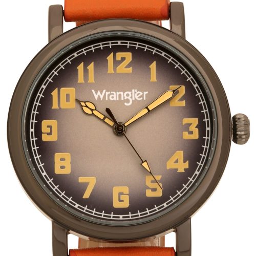 Watches by Herteen & Stocker in Iowa City, IA.