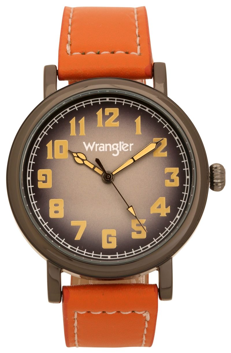 Watches by Herteen & Stocker in Iowa City, IA.