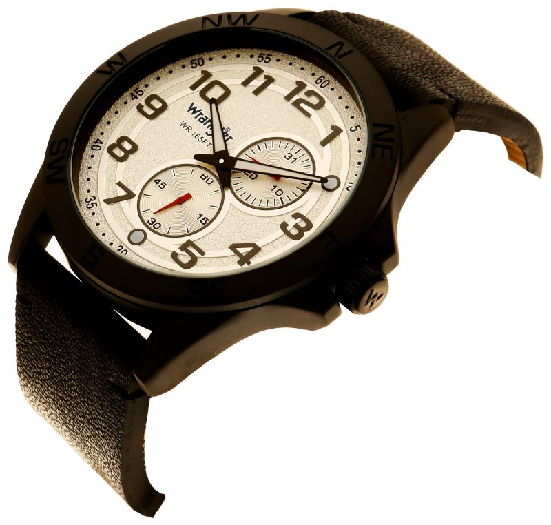 Watches by Herteen & Stocker in Iowa City, IA.