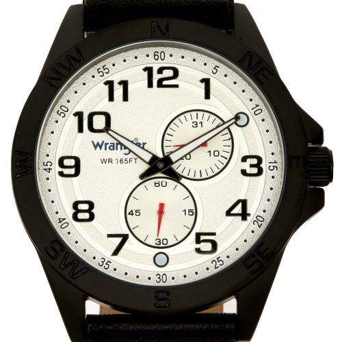Watches by Herteen & Stocker in Iowa City, IA.