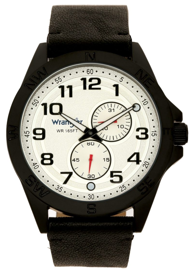 Watches by Herteen & Stocker in Iowa City, IA.
