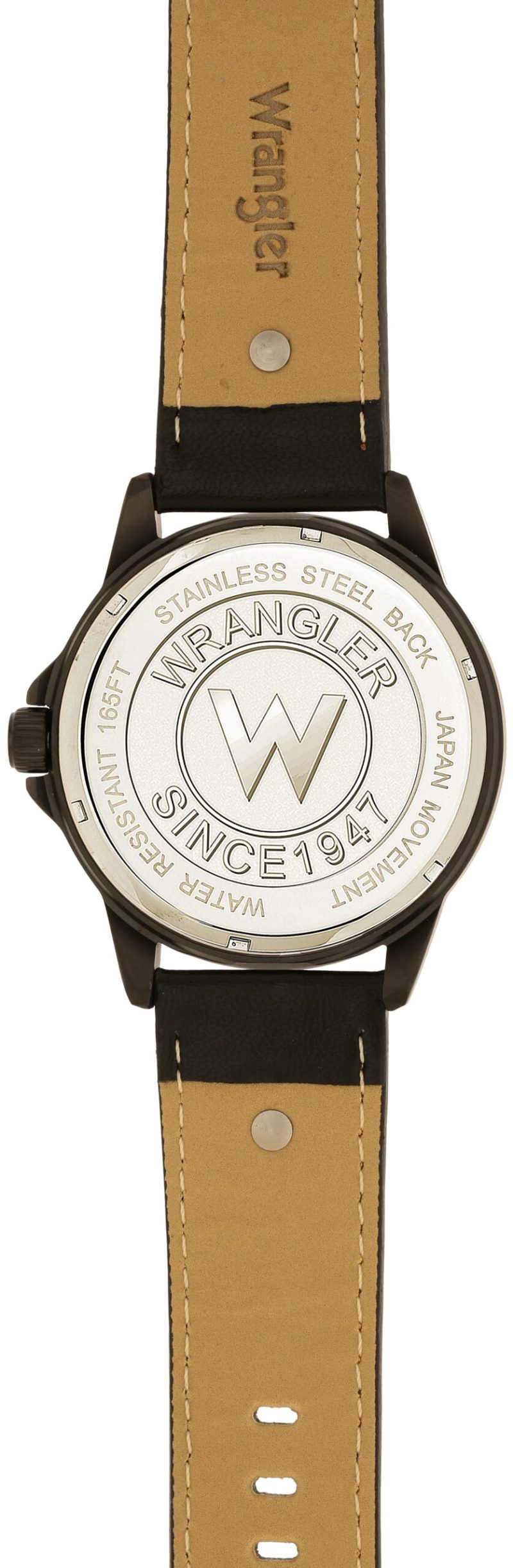 Watches by Herteen & Stocker in Iowa City, IA.