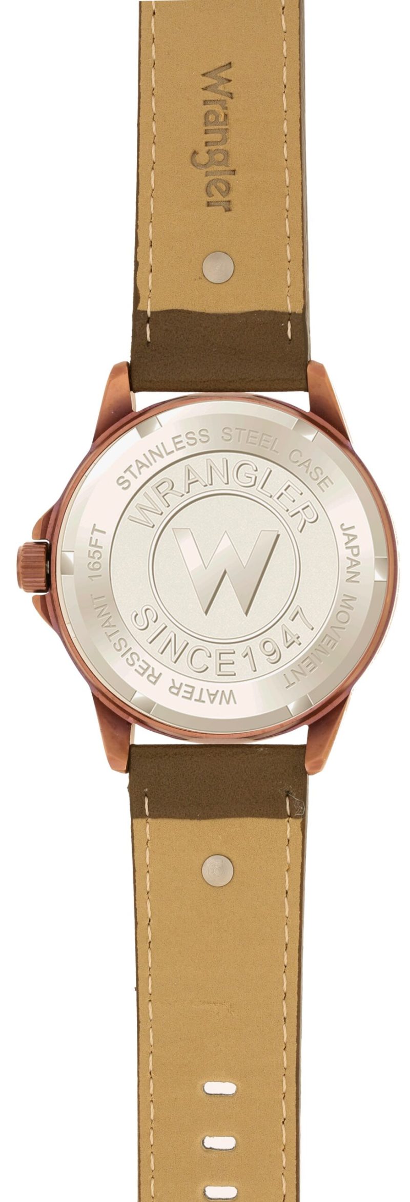 Watches by Herteen & Stocker in Iowa City, IA.