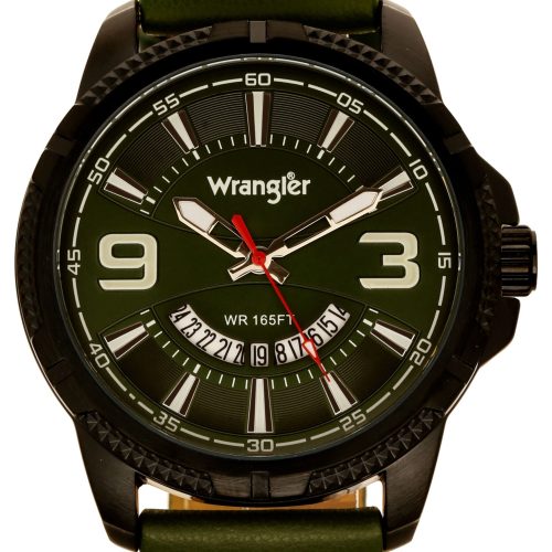 Watches by Herteen & Stocker in Iowa City, IA.