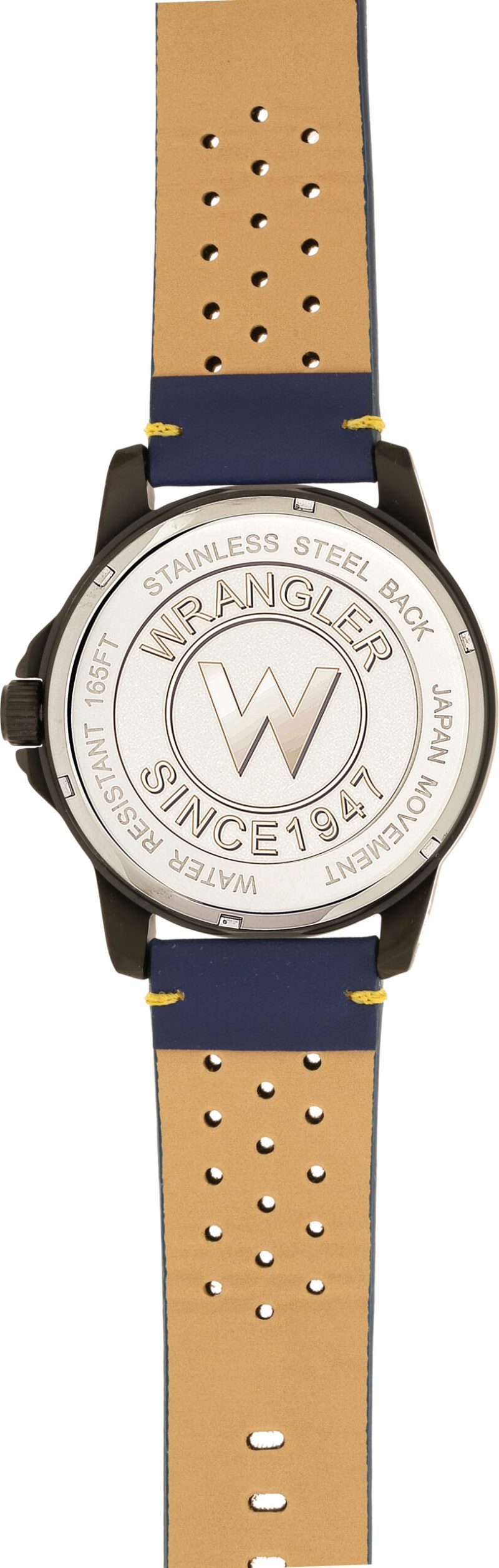 Watches by Herteen & Stocker in Iowa City, IA.