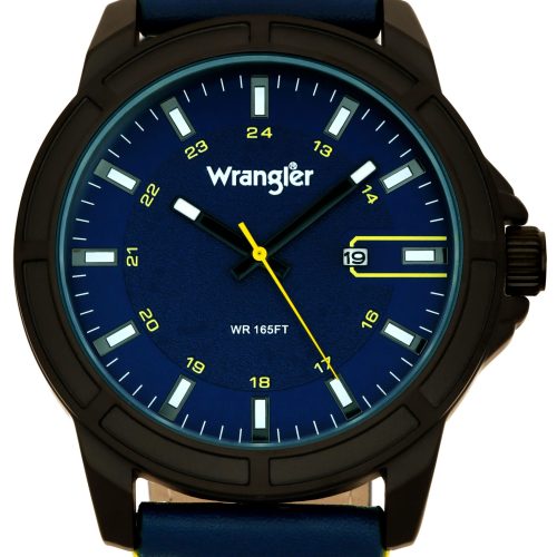 Watches by Herteen & Stocker in Iowa City, IA.