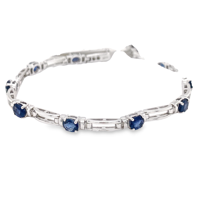 Bracelets, jewelry and watches by Herteen & Stocker in Iowa City, IA.