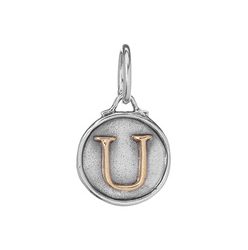 Chancery Insignia Collection