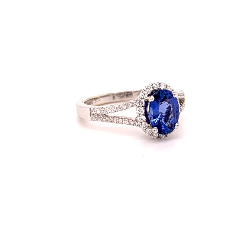 Rings, jewelry and watches by Herteen & Stocker in Iowa City, IA.