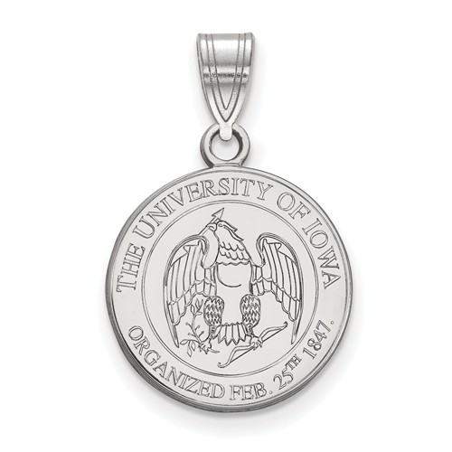 Charms, jewelry and watches by Herteen & Stocker in Iowa City, IA.