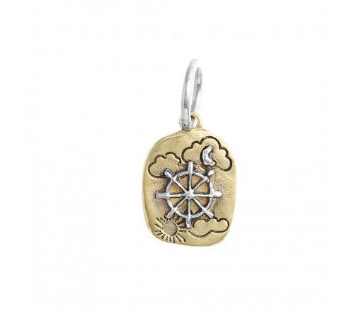 THE BEGINNING OF LOVE CHARM- TOWARDS TRUTH