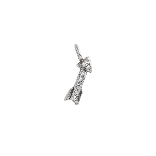 AXIOM CHARM- ARROW