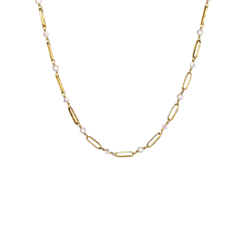 MOONLIGHT NECKLACE