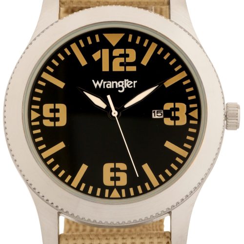 Watches by Herteen & Stocker in Iowa City, IA.