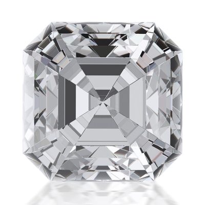 Asscher