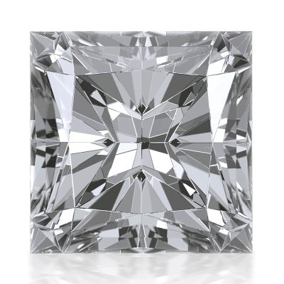 Image for choice number 7