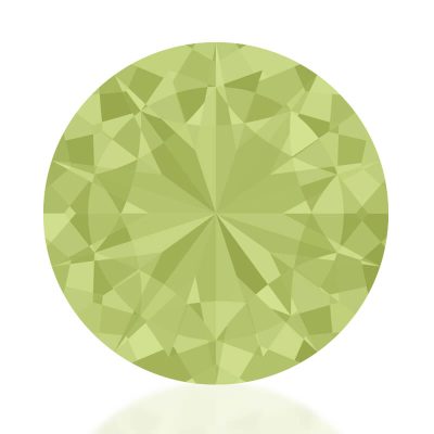 Image for choice number 8