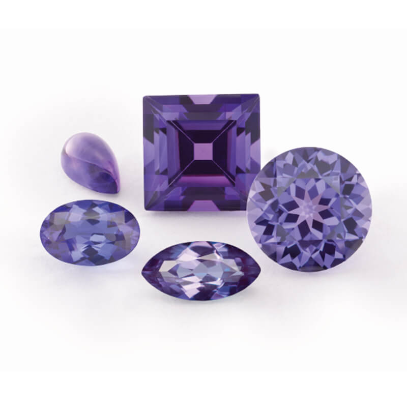 Amethyst