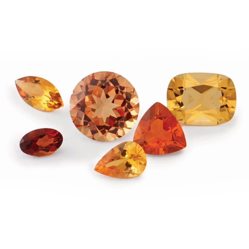 Citrine