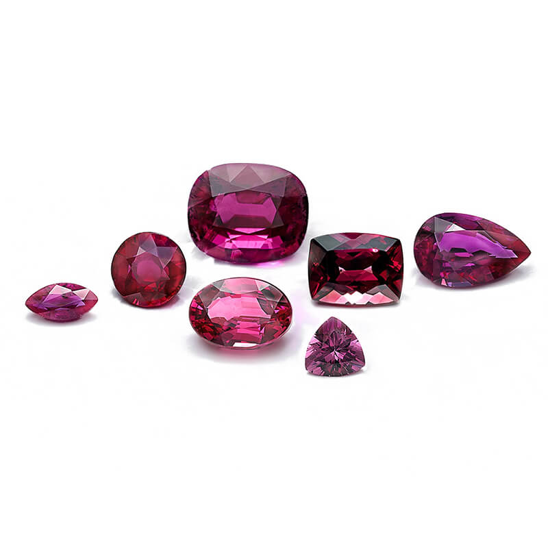 Garnet