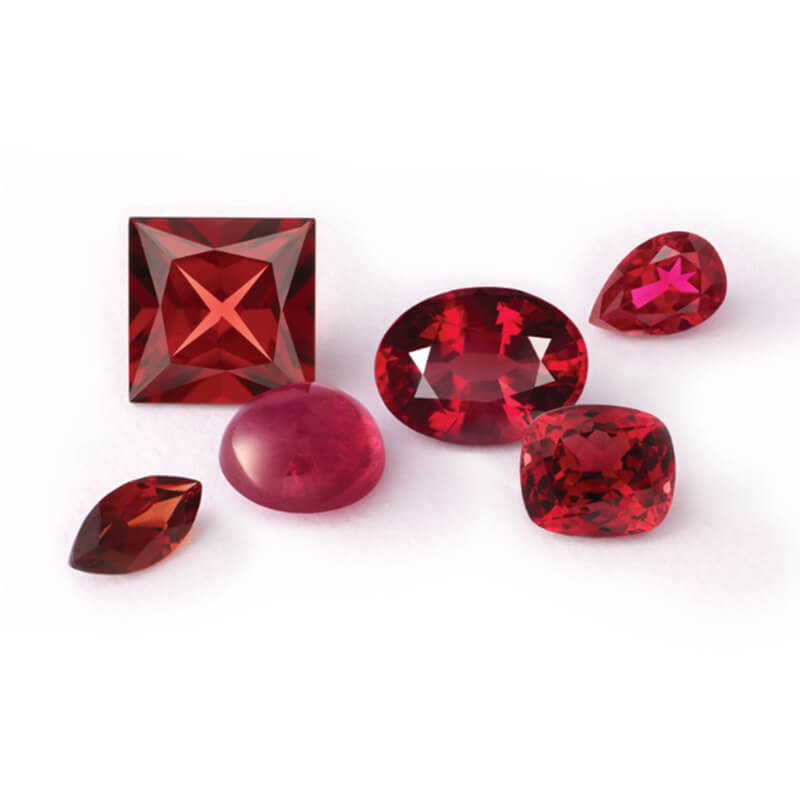 Ruby