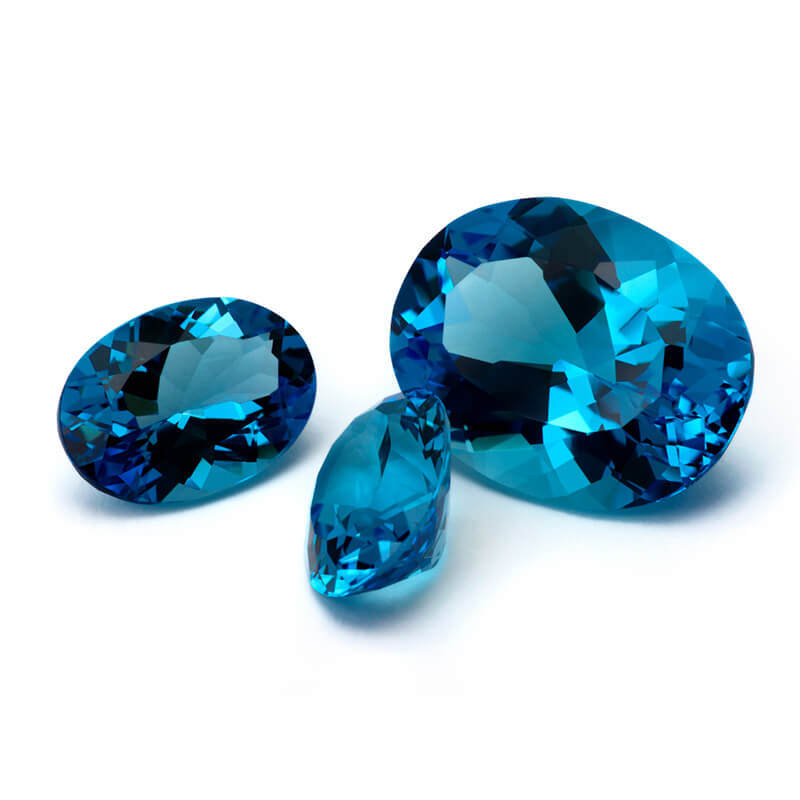 Topaz