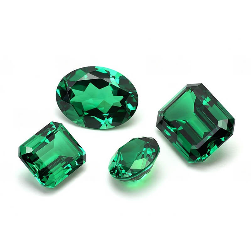 Emerald