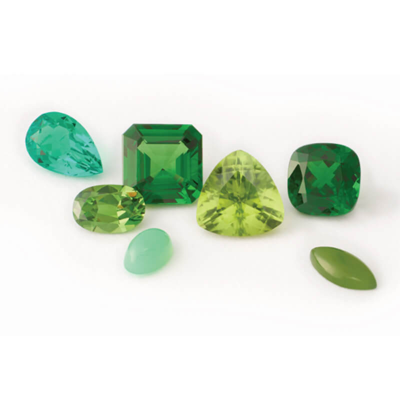 Peridot