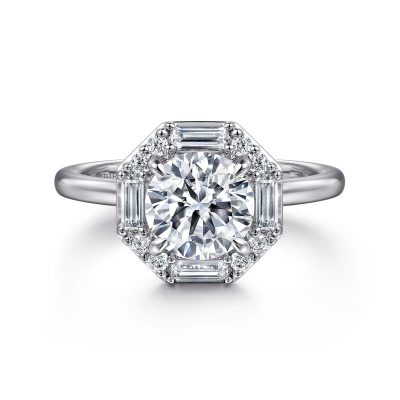 Image for choice number 4