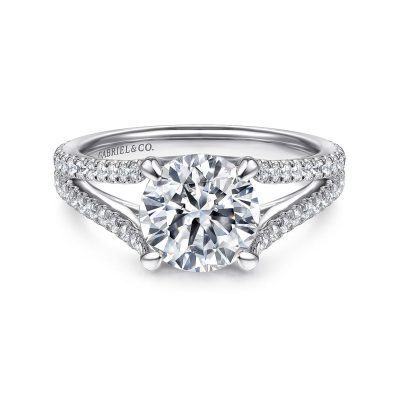 Image for choice number 6