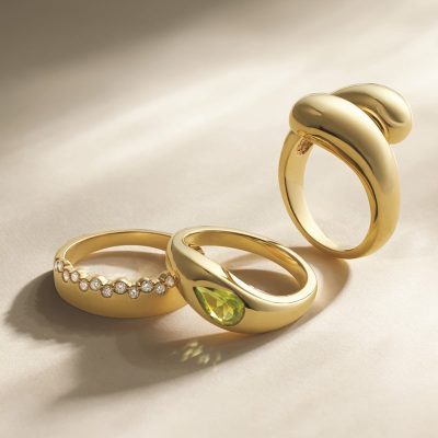 Image for choice number 1